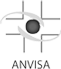 Logo Anvisa