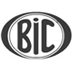 BIC