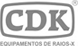 CDK