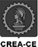 Logo Crea-CE