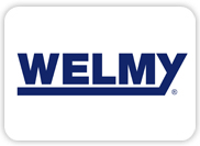 logo1