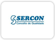 logo3