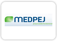 logo4