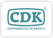 logo5