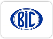 logo6