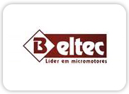 logo7